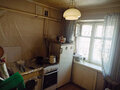 Продажа квартиры: Екатеринбург, ул. Шарташская, 25 (Центр) - Фото 6