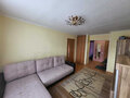 Продажа квартиры: Екатеринбург, ул. Московская, 80 (Юго-Западный) - Фото 5