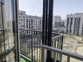 Продажа квартиры: Екатеринбург, ул. Золотистый, 4 (Солнечный) - Фото 7
