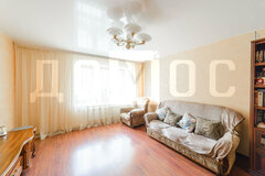 Екатеринбург, ул. Луначарского, 137 (Центр) - фото квартиры