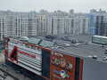 Продажа квартиры: Екатеринбург, ул. Краснолесья, 96 (Академический) - Фото 7