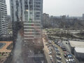 Продажа квартиры: Екатеринбург, ул. Владимира Высоцкого, 5 (ЖБИ) - Фото 3