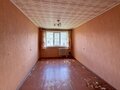 Продажа квартиры: Екатеринбург, ул. Испытателей, 15 (Кольцово) - Фото 6
