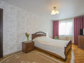 Екатеринбург, ул. Симферопольская, 39 (Вторчермет) - фото квартиры