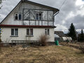 Продажа дома: д. Шиши, ул. Мостовая, 10 (городской округ Белоярский) - Фото 1