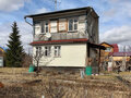 Продажа дома: д. Шиши, ул. Мостовая, 10 (городской округ Белоярский) - Фото 2
