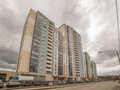Продажа квартиры: Екатеринбург, ул. Крестинского, 4 (Ботанический) - Фото 1