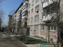 г. Нижний Тагил, ул. Циолковского, 11А (городской округ Нижний Тагил) - фото квартиры