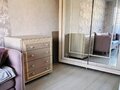 Продажа квартиры: Екатеринбург, ул. Куйбышева, 104 (Шарташский рынок) - Фото 3