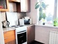 Продажа квартиры: Екатеринбург, ул. Куйбышева, 104 (Шарташский рынок) - Фото 5