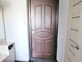 Продажа квартиры: Екатеринбург, ул. Куйбышева, 104 (Шарташский рынок) - Фото 8