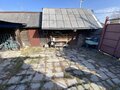Продажа дома: Екатеринбург, ул. Луначарского, 28 (Шабровский) - Фото 1