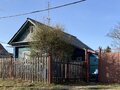 Продажа дома: Екатеринбург, ул. Луначарского, 28 (Шабровский) - Фото 3