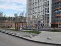 Продажа квартиры: Екатеринбург, ул. микрорайон Светлый, 9 (Уктус) - Фото 2
