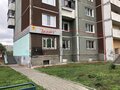 Продажа офиса: Екатеринбург, ул. Опалихинская, 22 (Заречный) - Фото 2