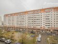 Продажа квартиры: Екатеринбург, ул. Избирателей, 110 (Уралмаш) - Фото 1