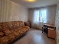 Продажа квартиры: Екатеринбург, ул. Репина, 93 (ВИЗ) - Фото 3