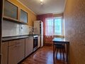 Продажа квартиры: Екатеринбург, ул. Репина, 93 (ВИЗ) - Фото 4