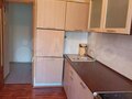 Продажа квартиры: Екатеринбург, ул. Репина, 93 (ВИЗ) - Фото 5