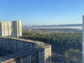 Продажа квартиры: Екатеринбург, ул. Техническая, 158 (Старая Сортировка) - Фото 7