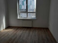 Продажа квартиры: Екатеринбург, ул. Владимира Высоцкого, 5 (ЖБИ) - Фото 6