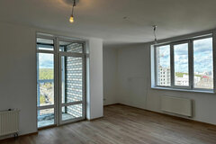 Екатеринбург, ул. Щербакова, 148/2 (Уктус) - фото квартиры