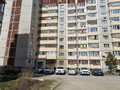 Продажа комнат: г. Ревда, ул. Ярославского, 6 (городской округ Ревда) - Фото 2