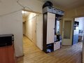 Продажа комнат: г. Ревда, ул. Ярославского, 6 (городской округ Ревда) - Фото 3