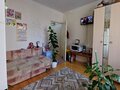 Продажа комнат: г. Ревда, ул. Ярославского, 6 (городской округ Ревда) - Фото 4