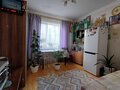 Продажа комнат: г. Ревда, ул. Ярославского, 6 (городской округ Ревда) - Фото 5