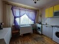 Продажа комнат: г. Ревда, ул. Ярославского, 6 (городской округ Ревда) - Фото 6