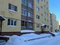 Продажа квартиры: Екатеринбург, ул. Волчанский, 8 (Лечебный) - Фото 1