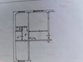 Продажа квартиры: г. Ревда, ул. Чехова, 51 (городской округ Ревда) - Фото 1