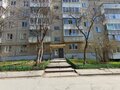 Продажа квартиры: г. Ревда, ул. Чехова, 51 (городской округ Ревда) - Фото 2