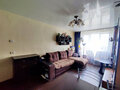 Продажа квартиры: Екатеринбург, ул. Профсоюзная, 77 (Химмаш) - Фото 1