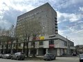 Продажа офиса: Екатеринбург, ул. Гагарина, 14 (Втузгородок) - Фото 2