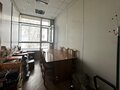 Продажа офиса: Екатеринбург, ул. Гагарина, 14 (Втузгородок) - Фото 5