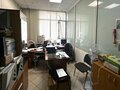 Продажа офиса: Екатеринбург, ул. Гагарина, 14 (Втузгородок) - Фото 6
