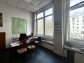 Продажа офиса: Екатеринбург, ул. Гагарина, 14 (Втузгородок) - Фото 7