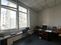 Продажа офиса: Екатеринбург, ул. Гагарина, 14 (Втузгородок) - Фото 8