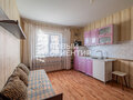 Продажа дома: Екатеринбург, ул. Громова, 53 (Юго-Западный) - Фото 6