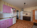 Продажа дома: Екатеринбург, ул. Громова, 53 (Юго-Западный) - Фото 7