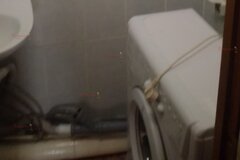 Екатеринбург, ул. Профсоюзная, 45 (Химмаш) - фото квартиры