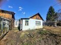 Продажа садового участка: г. Камышлов, СТ Черемушки, ул. 49 Энгельса, 19 (городской округ Камышловский) - Фото 1