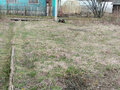 Продажа садового участка: г. Первоуральск, СНТ 22 (городской округ Первоуральск) - Фото 3
