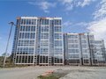 Продажа квартиры: Екатеринбург, ул. микрорайон Светлый, 10 (Уктус) - Фото 2