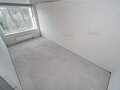 Продажа квартиры: Екатеринбург, ул. микрорайон Светлый, 10 (Уктус) - Фото 3