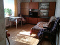 Продажа квартиры: Екатеринбург, ул. Будённого, 20 (Горный щит) - Фото 1