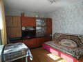 Продажа квартиры: Екатеринбург, ул. Будённого, 20 (Горный щит) - Фото 2