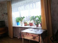 Продажа квартиры: Екатеринбург, ул. Будённого, 20 (Горный щит) - Фото 3
